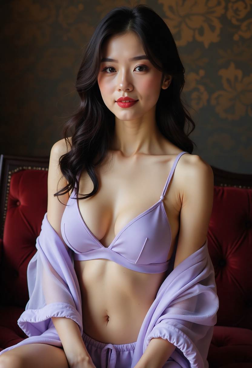 相关影片